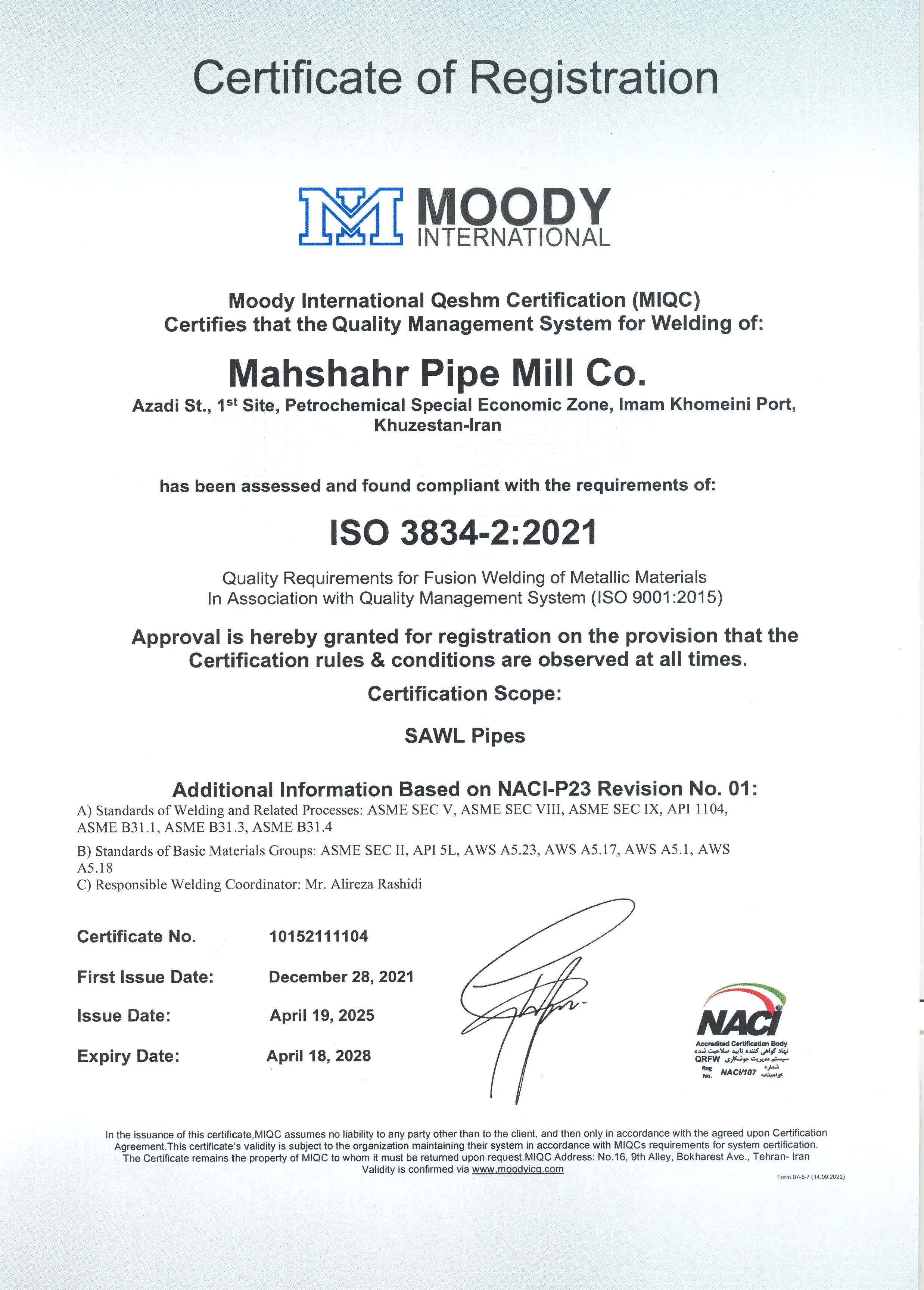 ISO-3183-2019-1